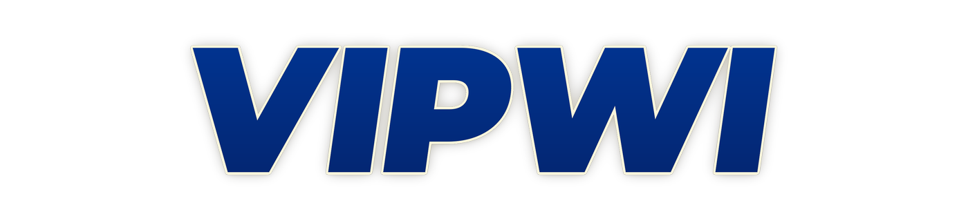 vipwi